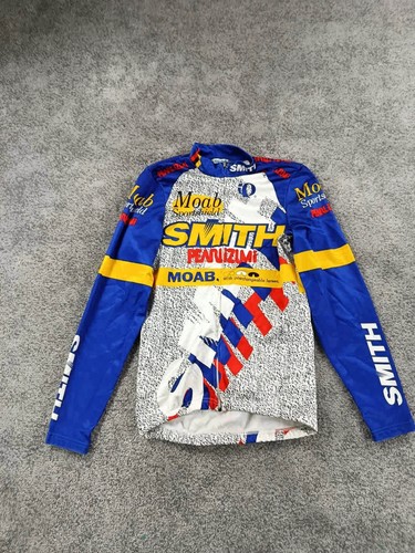 Pearl izumi maillot velo femme - velo,