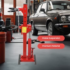 Kit Compresseur Ressort