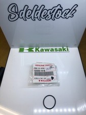 1 joint torique zx1000 b1 kawasaki 92055-1419 klx 110 250 300 kle 500 klr 650 kx