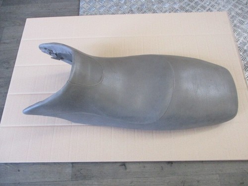 Selle pour honda 125 xlv - honda,