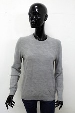 Pull Love Moschino Taille M