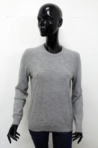Pull love moschino taille - love,