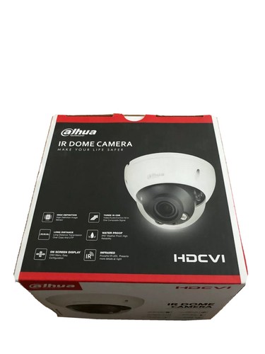 Dahua hac hdbw1200rp - dahua, dh-hac-hdbw1200rp-z