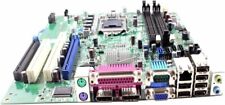 Motherboard Dell Optiplex 980 MT DT SOCKET LGA1156