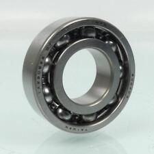 Roulement ou joint spi moteur