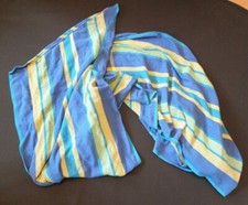 AMAZONAS Écharpe De Portage