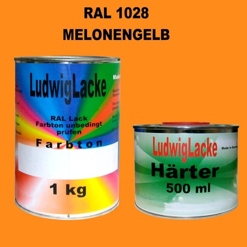 Kit laque acrylique en - kit,