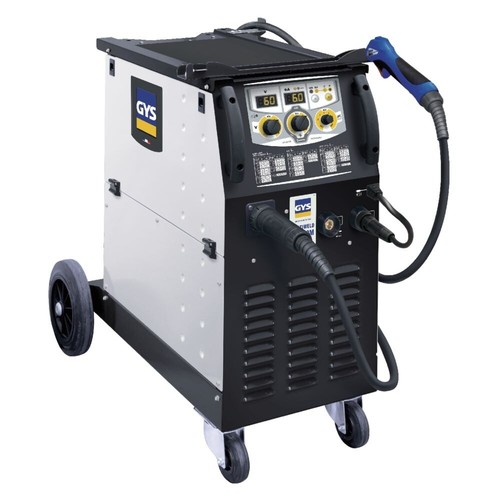 Gys multiweld poste - gys,