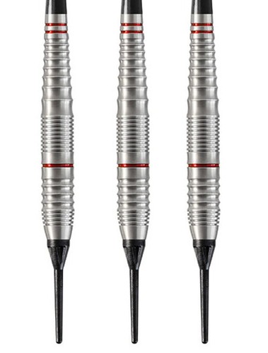 Jeu flechettes darts harrows - jeu,