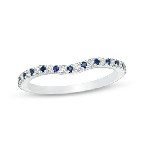 Bracelet contour or - bracelet, fn