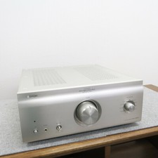 Denon PMA-SX11 Ultra Haut