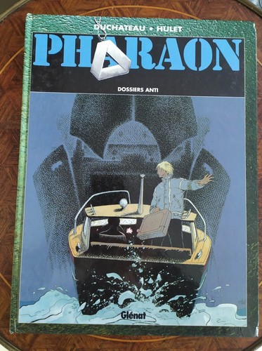 Bande dessinée 1999 - dessinée,