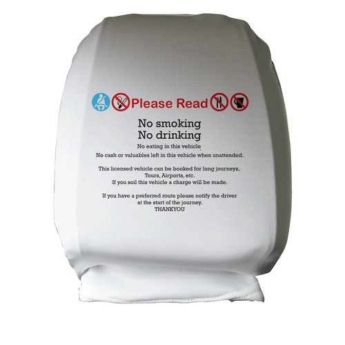Housse pack fumer - housse, n°