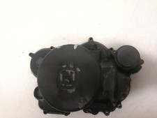 Carter D'Embrayage Husqvarna