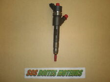 INJECTEUR SUSUKI VITARA 1.9 DDIS 130 CV 0445110230 / F9Q264