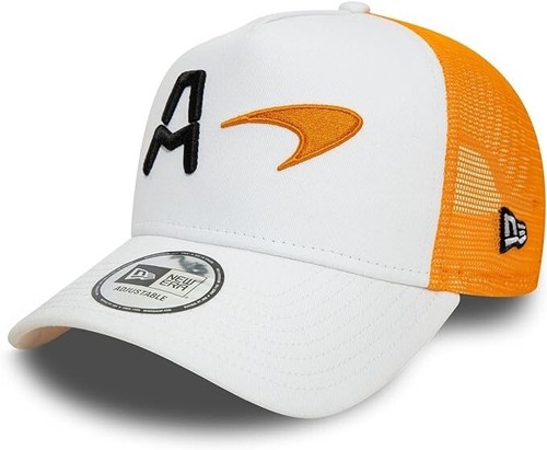 Mclaren fléchettes indycar - mclaren,