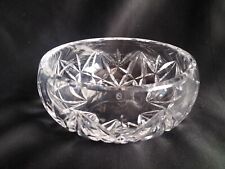 Saint-Louis / Lourde coupe en