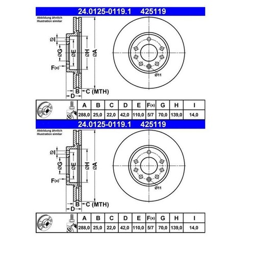 Ate 0125 0119 1 - 2x,