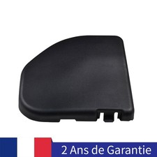 Cache moteur essuie glace - cache, essuie-glace