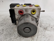 6R0907379AS Abs pour SEAT IBIZA ST (6J8) 4kids Style 1817169