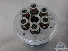 Moyeux d'embrayage Kawasaki