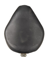 SIÈGE AVANT YAMAHA 125