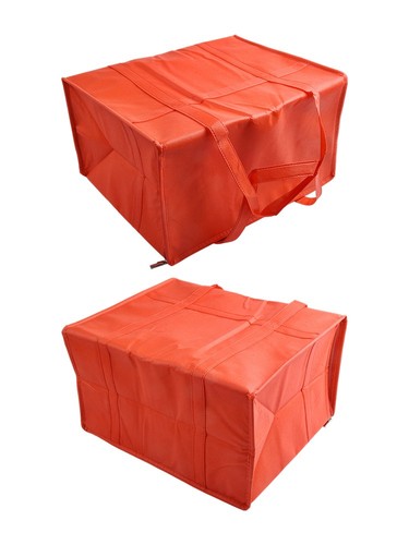 d'épicerie isotherme