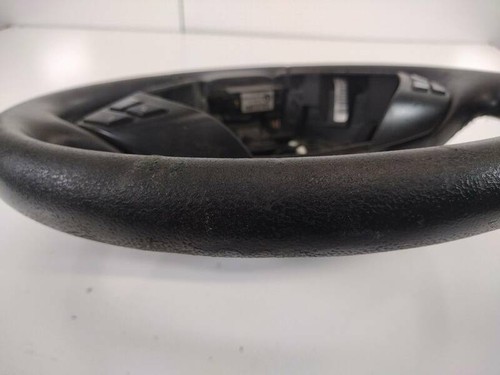 5020602b volant bmw serie - 5020602b,