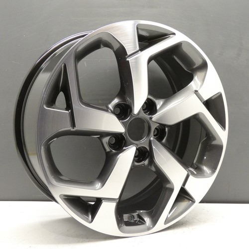 Kia sportage gris - ",