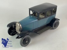 JOUET ANCIEN JdeP JEP 7382