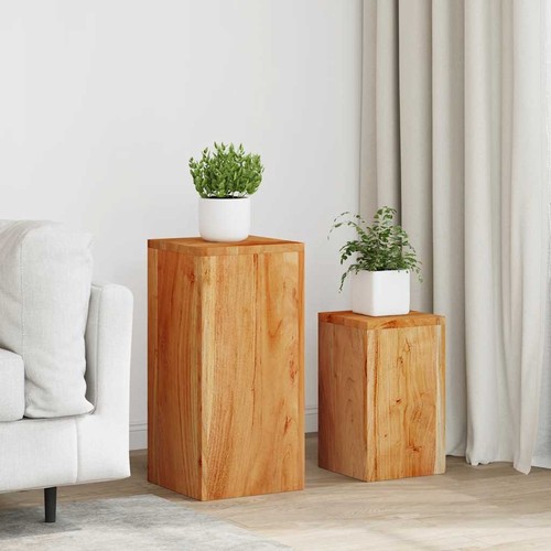 Supports pour plantes - pour,