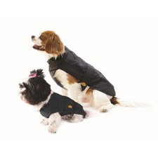 Manteau De Pluie Pour Chiens -