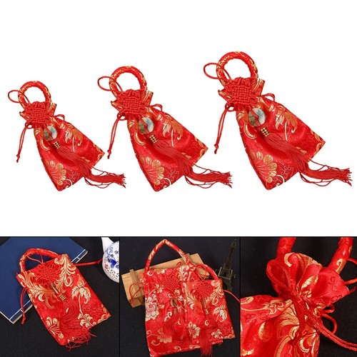 Sac bonbons - sac,