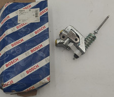 BOSCH 0 986 482 042 Répartiteur de freinage Jumpy 1 Expert 1 806 EVASION SCUDO