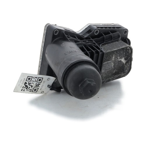 Support filtre huile - -, mini