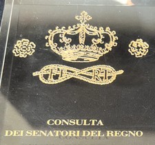 Plaque plexiglas gravée - plexiglas,