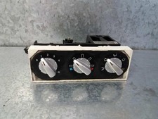 CPR25MY04 Télécommande