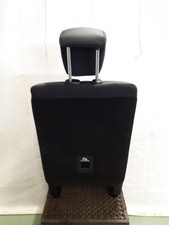 Siege arriere central RENAULT ESPACE 5 880105603R