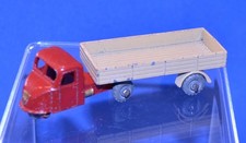 LESNEY MATCHBOX MOKO CAMION