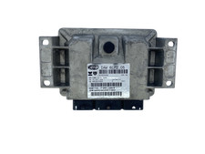 Calculateur 9653979480 9659099180 IAW6LP2.05 PSA Magneti Marelli 50846