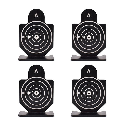 4pcs ipsc sports - ipsc, de