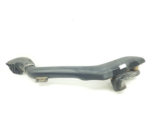 Snorkel tube toyota - tube, land
