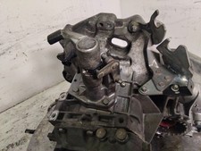 55565178 boite a vitesse