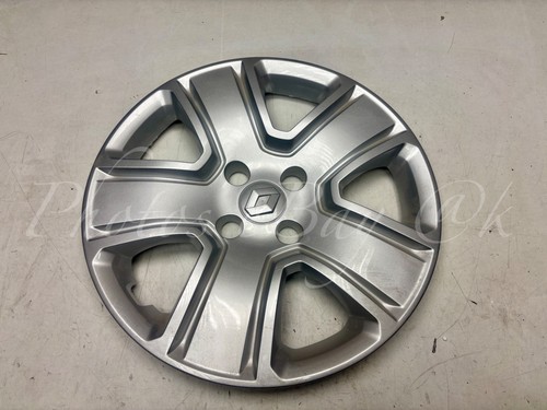 Enjoliveur roue pouce - roue, 15"