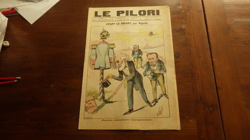 1895.le
