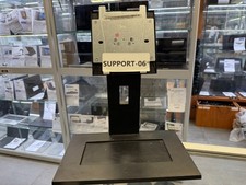 ?️ Pied Support Moniteur Dell E2211HB IN2020MB IN2020B Original ✅