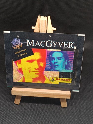 Pochette vide mac - vide,
