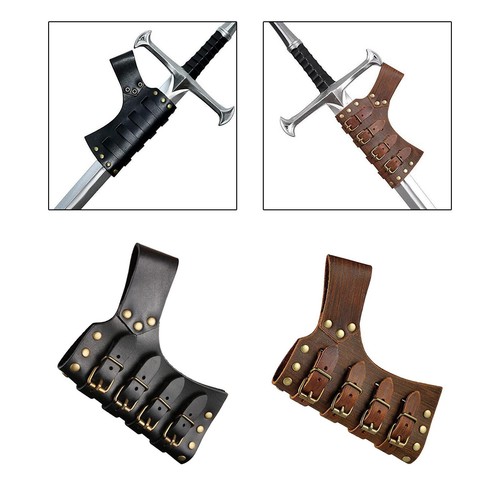 Accessoire costume de - accessoire,