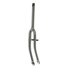 Fourche mtb brake en - fourche, 26