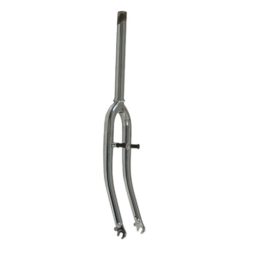 Fourche mtb brake en - fourche, 26